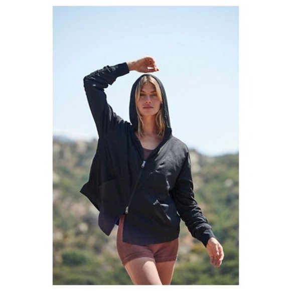 Free People | Jackets \u0026 Coats | Free 